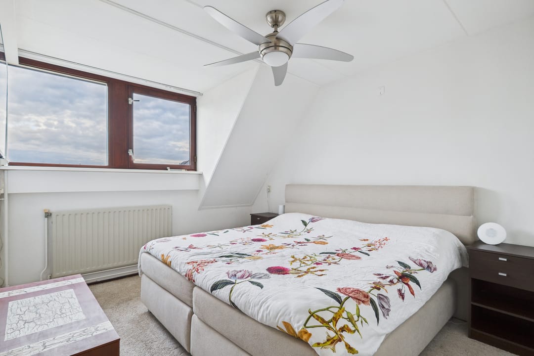 Foto 23 van Valeriaanstraat 32