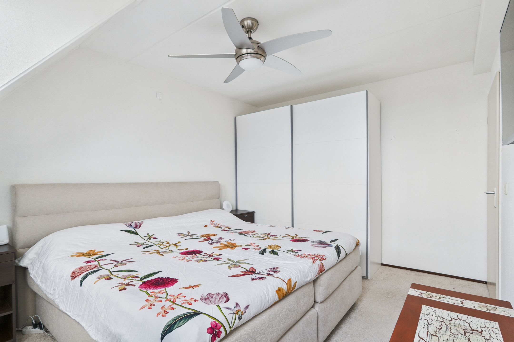 Foto 24 van Valeriaanstraat 32