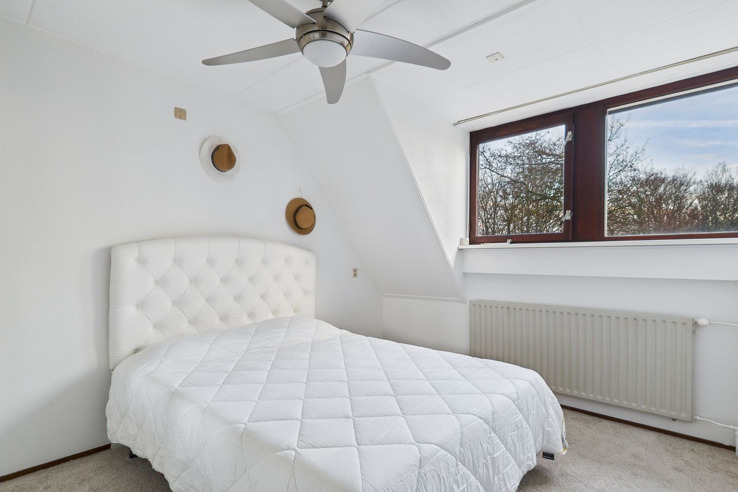 Foto 25 van Valeriaanstraat 32