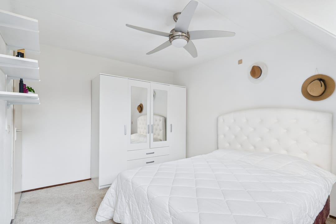 Foto 26 van Valeriaanstraat 32