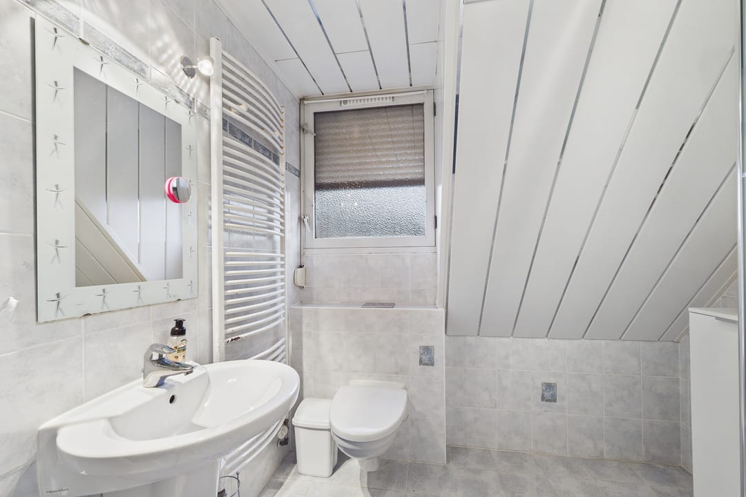 Foto 28 van Valeriaanstraat 32