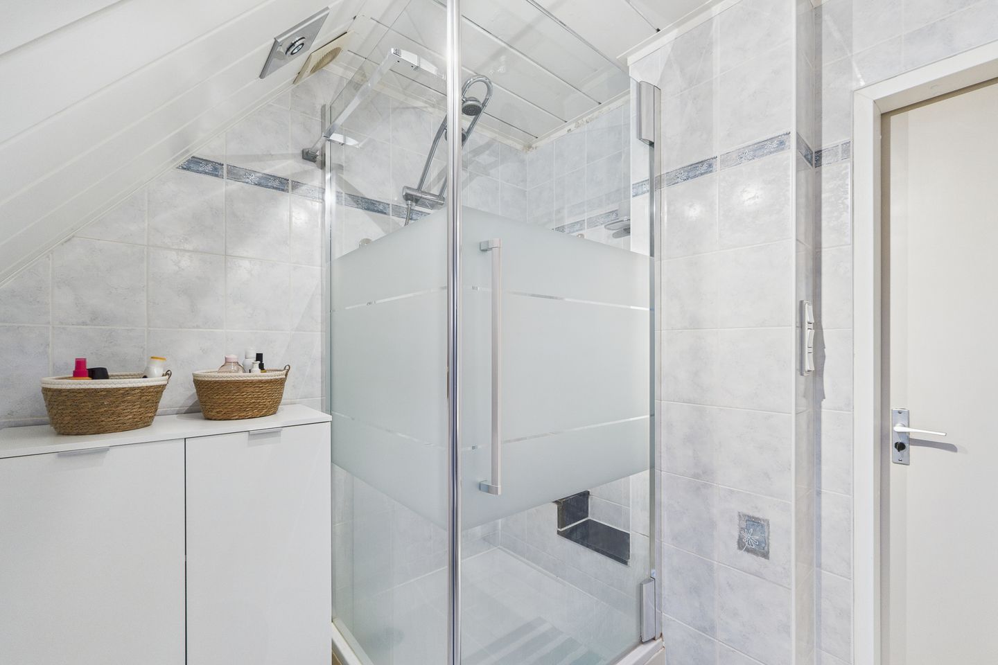 Foto 29 van Valeriaanstraat 32