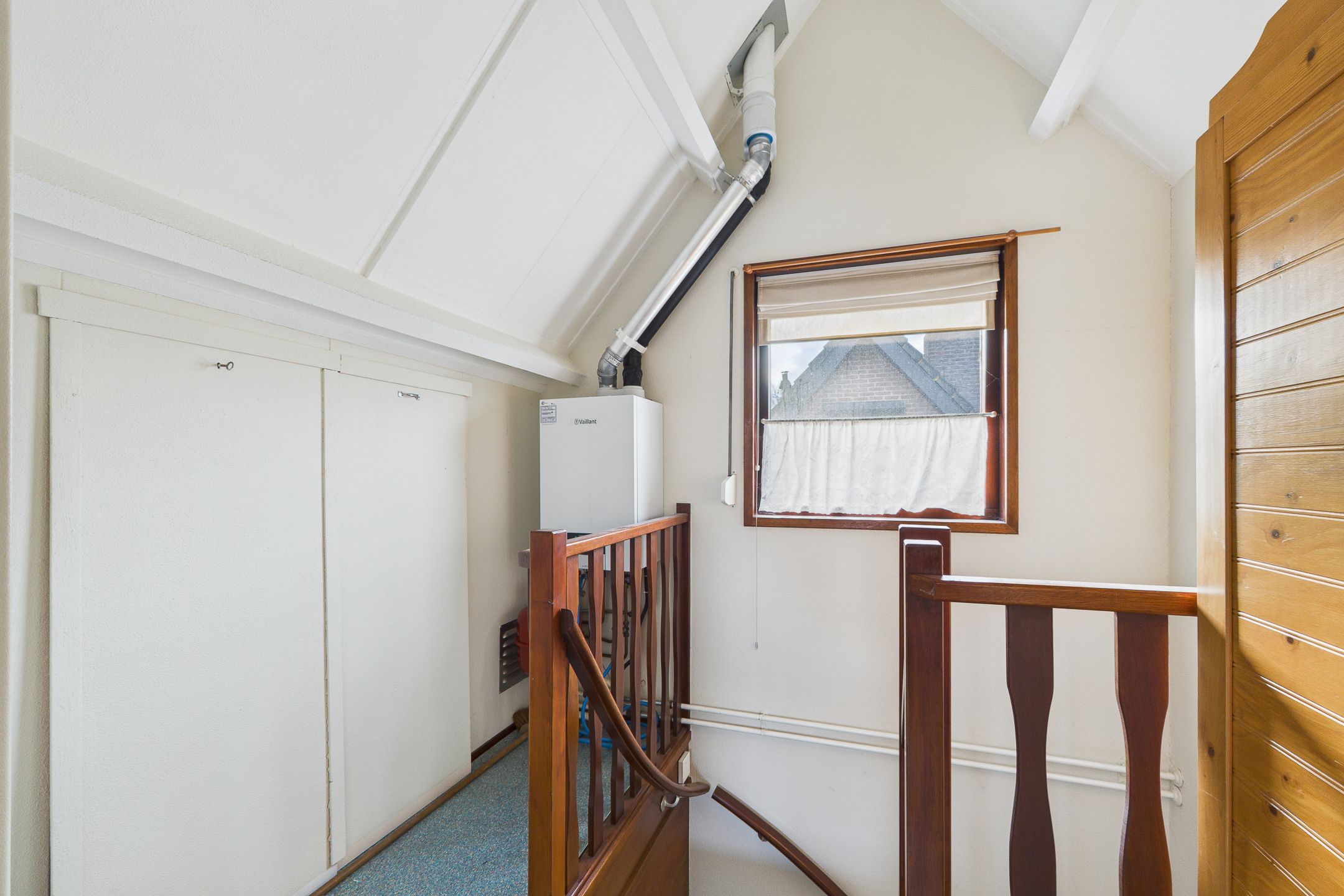 Foto 30 van Valeriaanstraat 32