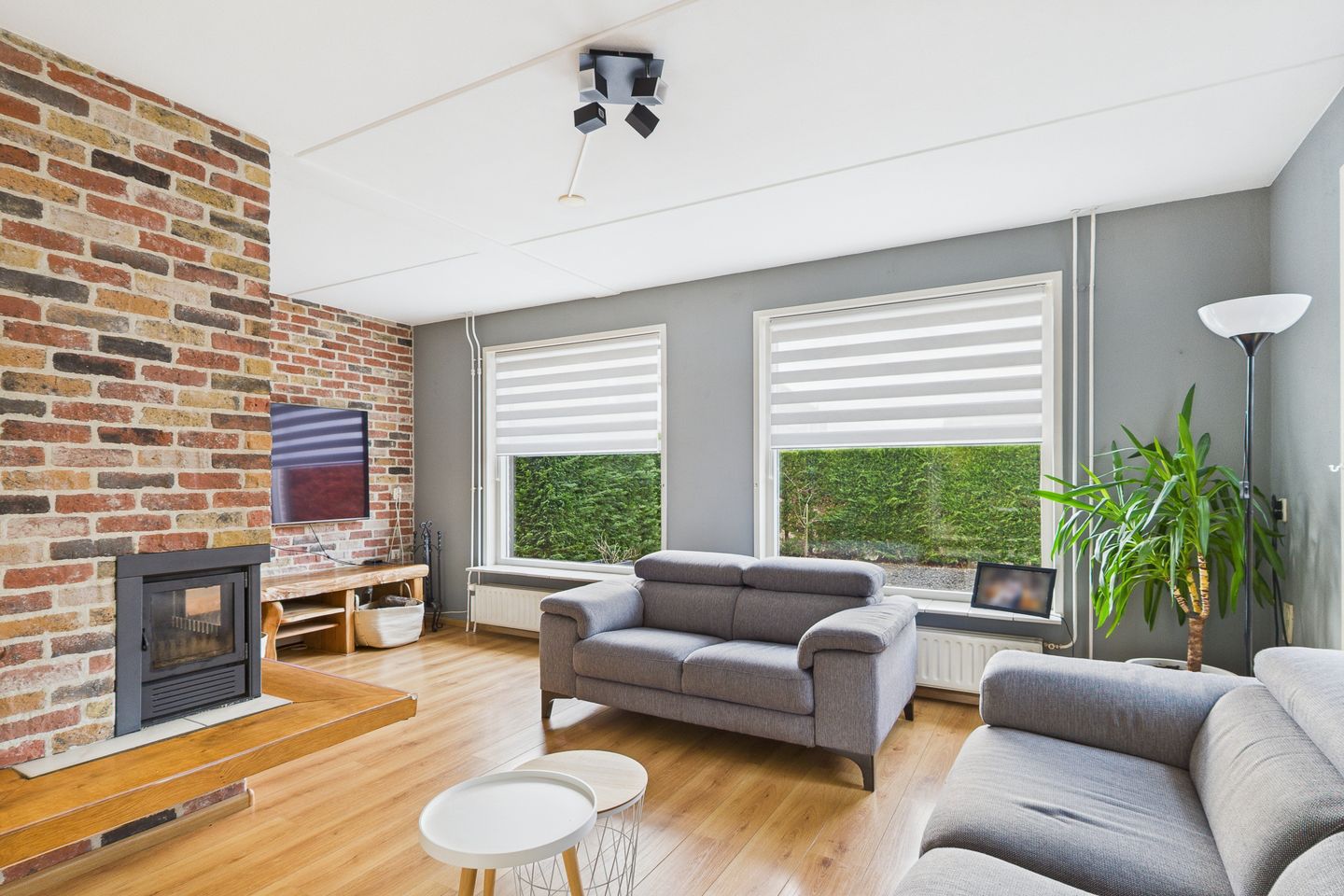 Foto 10 van Valeriaanstraat 32