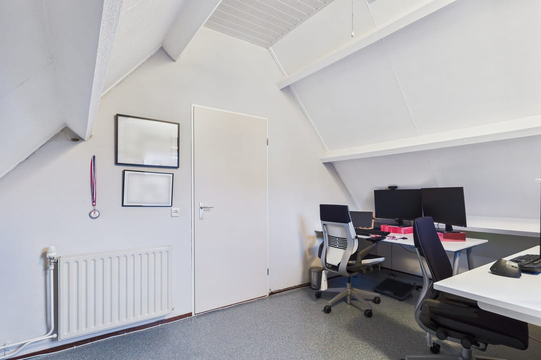 Foto 32 van Valeriaanstraat 32