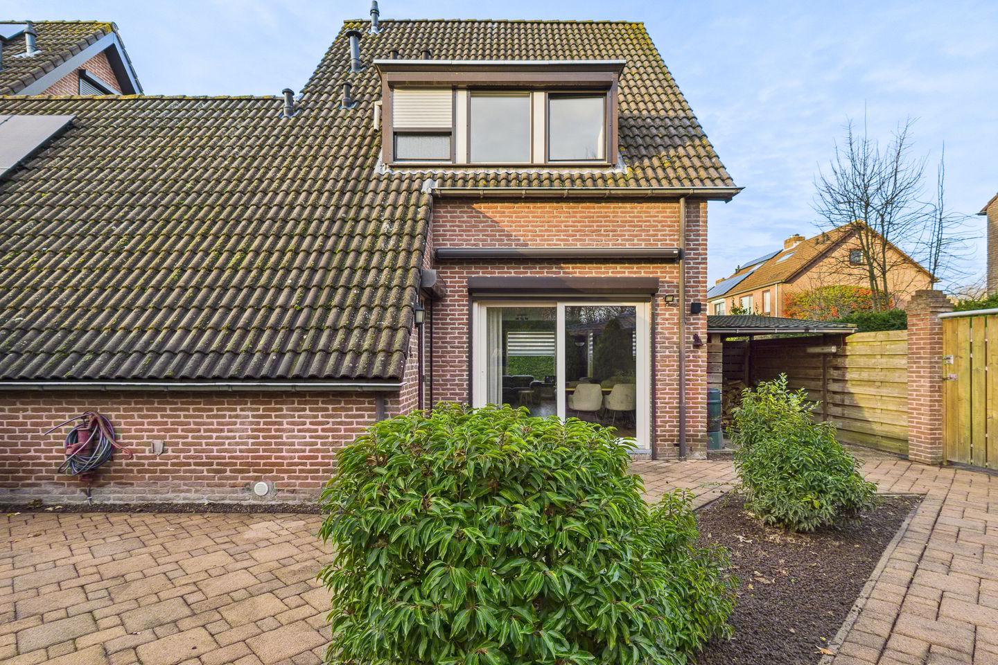 Foto 34 van Valeriaanstraat 32