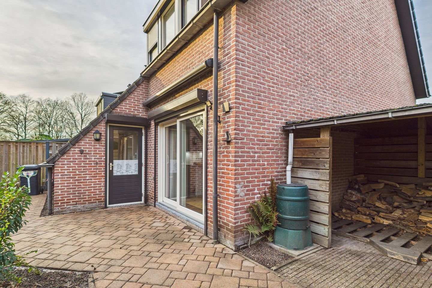 Foto 35 van Valeriaanstraat 32