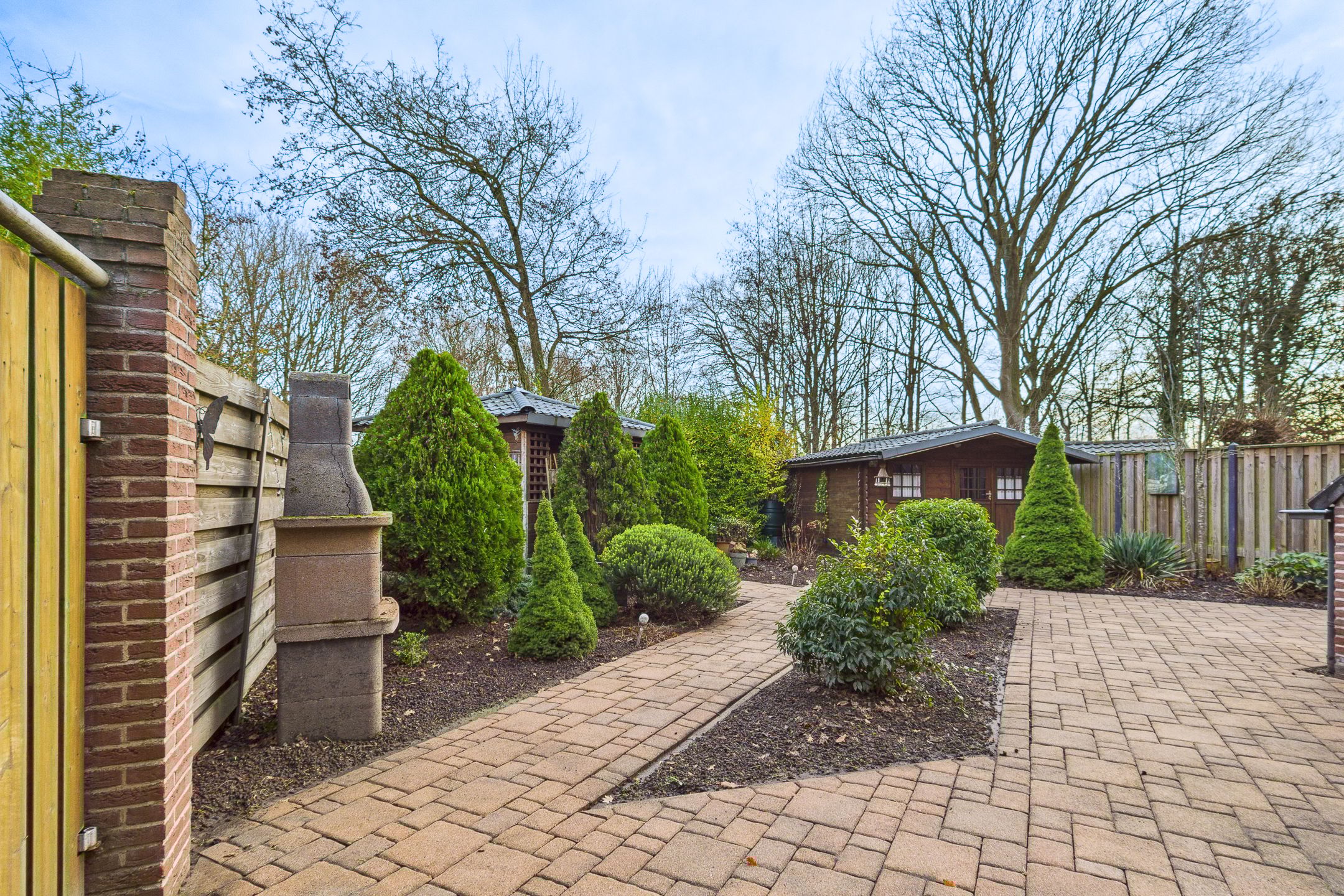 Foto 36 van Valeriaanstraat 32