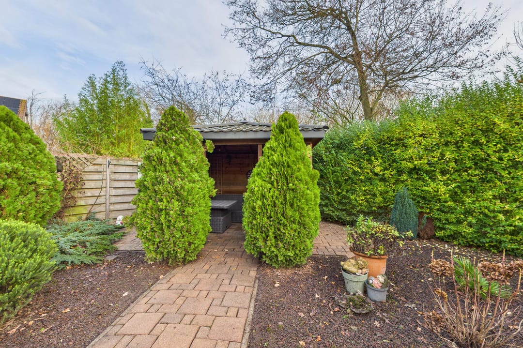 Foto 37 van Valeriaanstraat 32