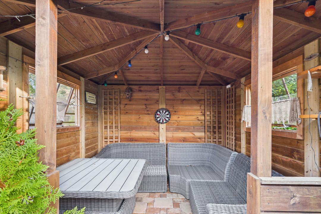 Foto 38 van Valeriaanstraat 32