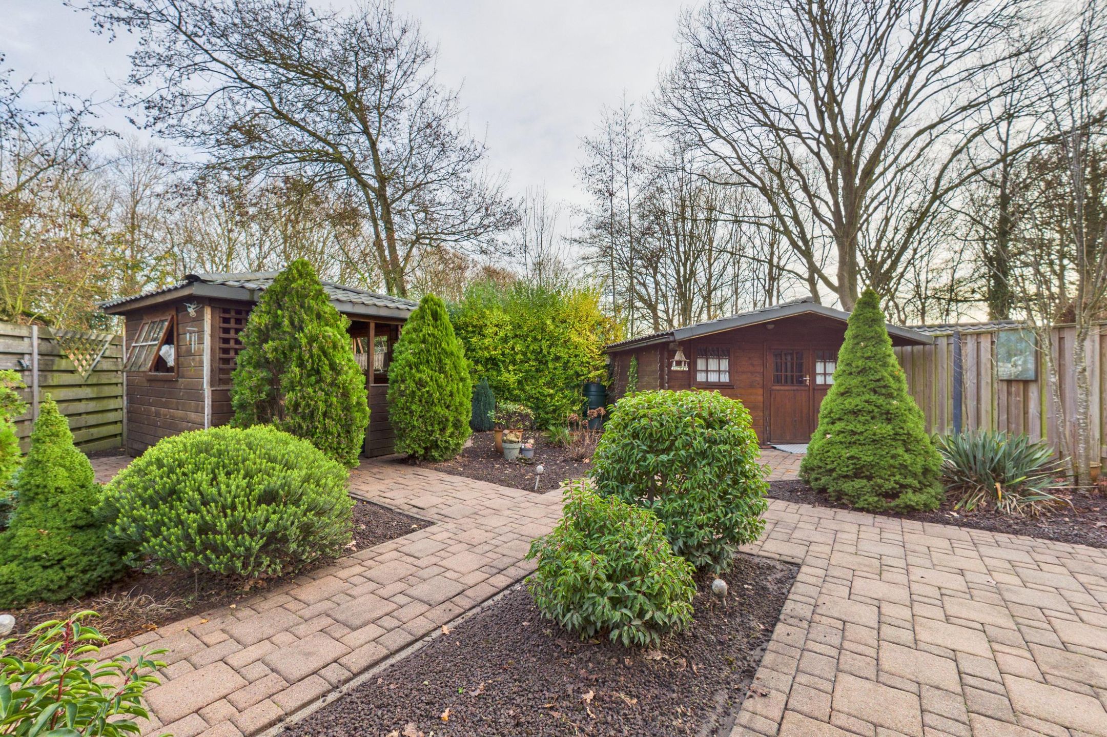 Foto 39 van Valeriaanstraat 32