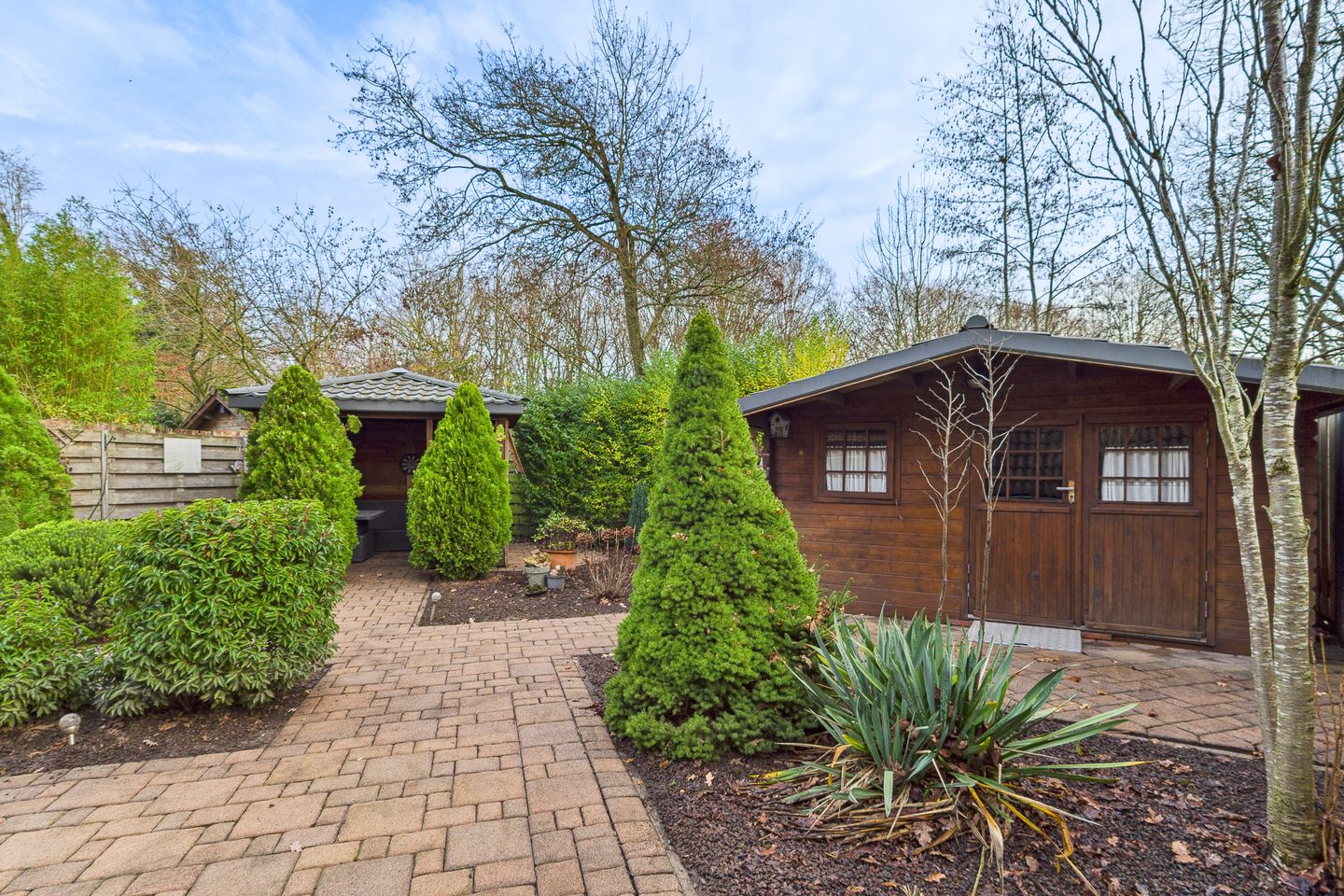 Foto 40 van Valeriaanstraat 32