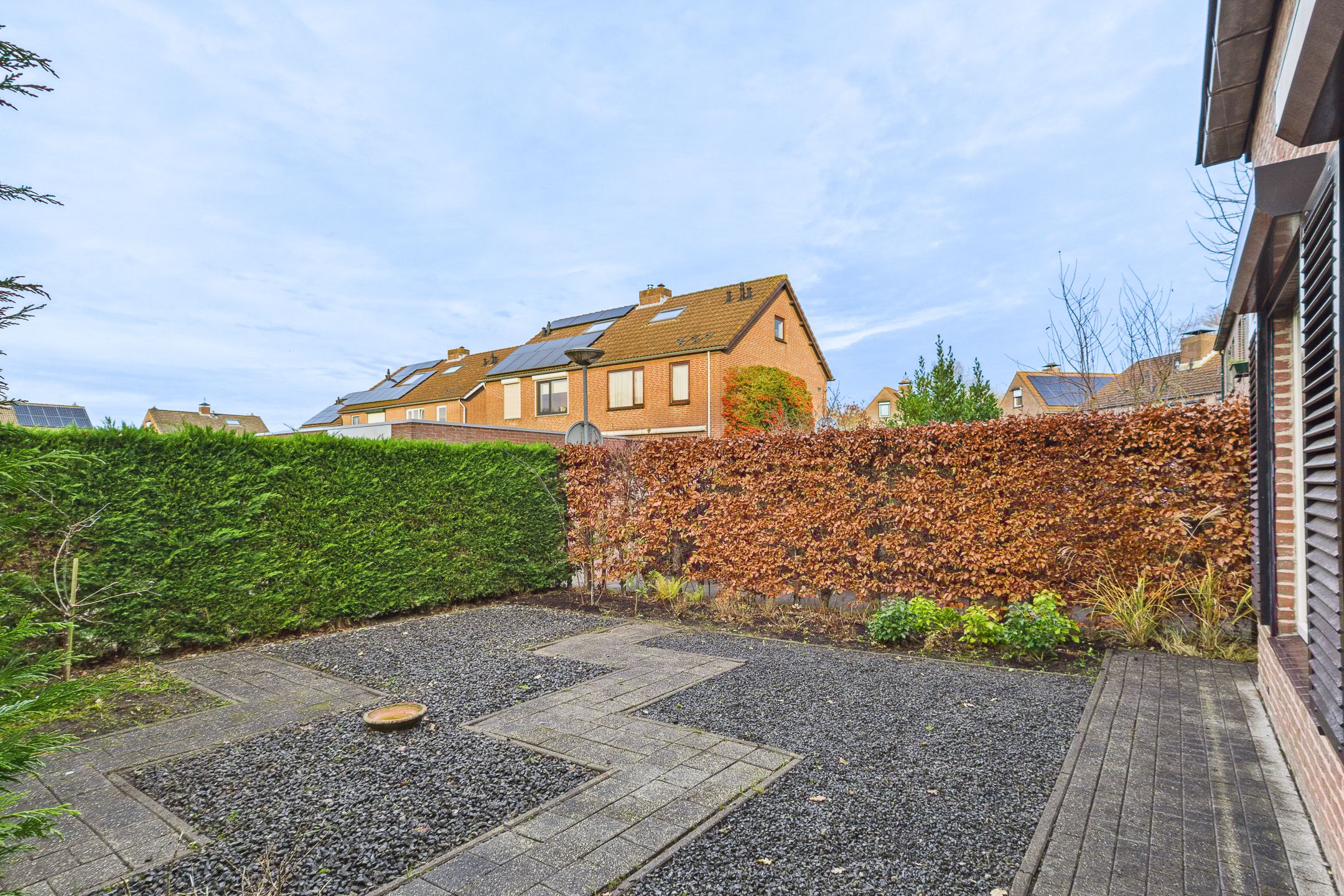 Foto 42 van Valeriaanstraat 32