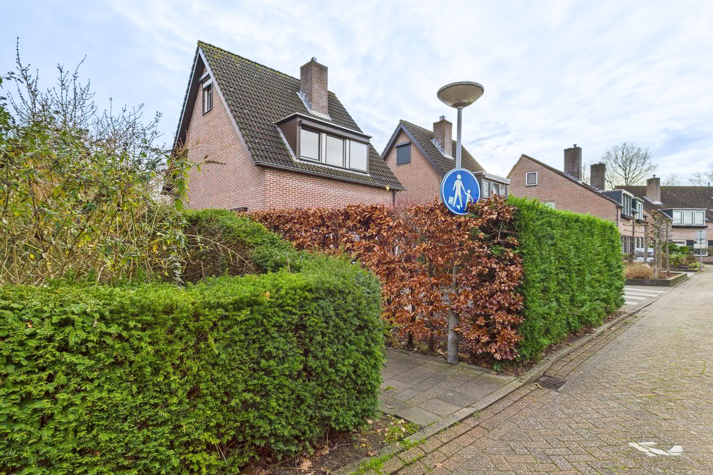 Foto 44 van Valeriaanstraat 32