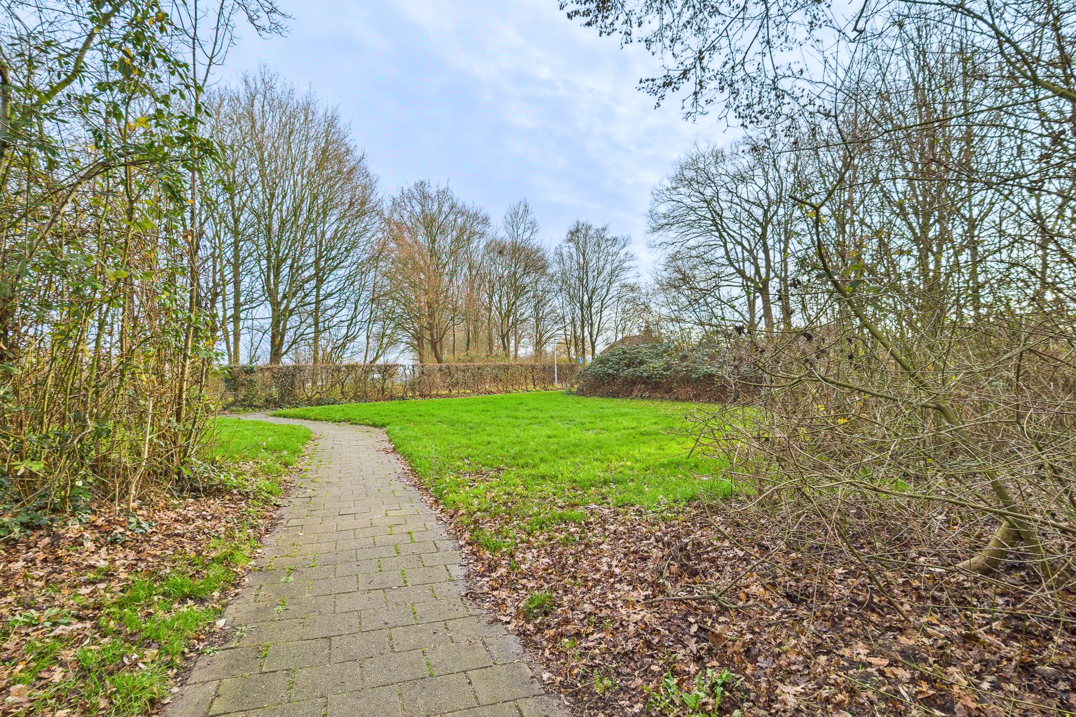 Foto 45 van Valeriaanstraat 32