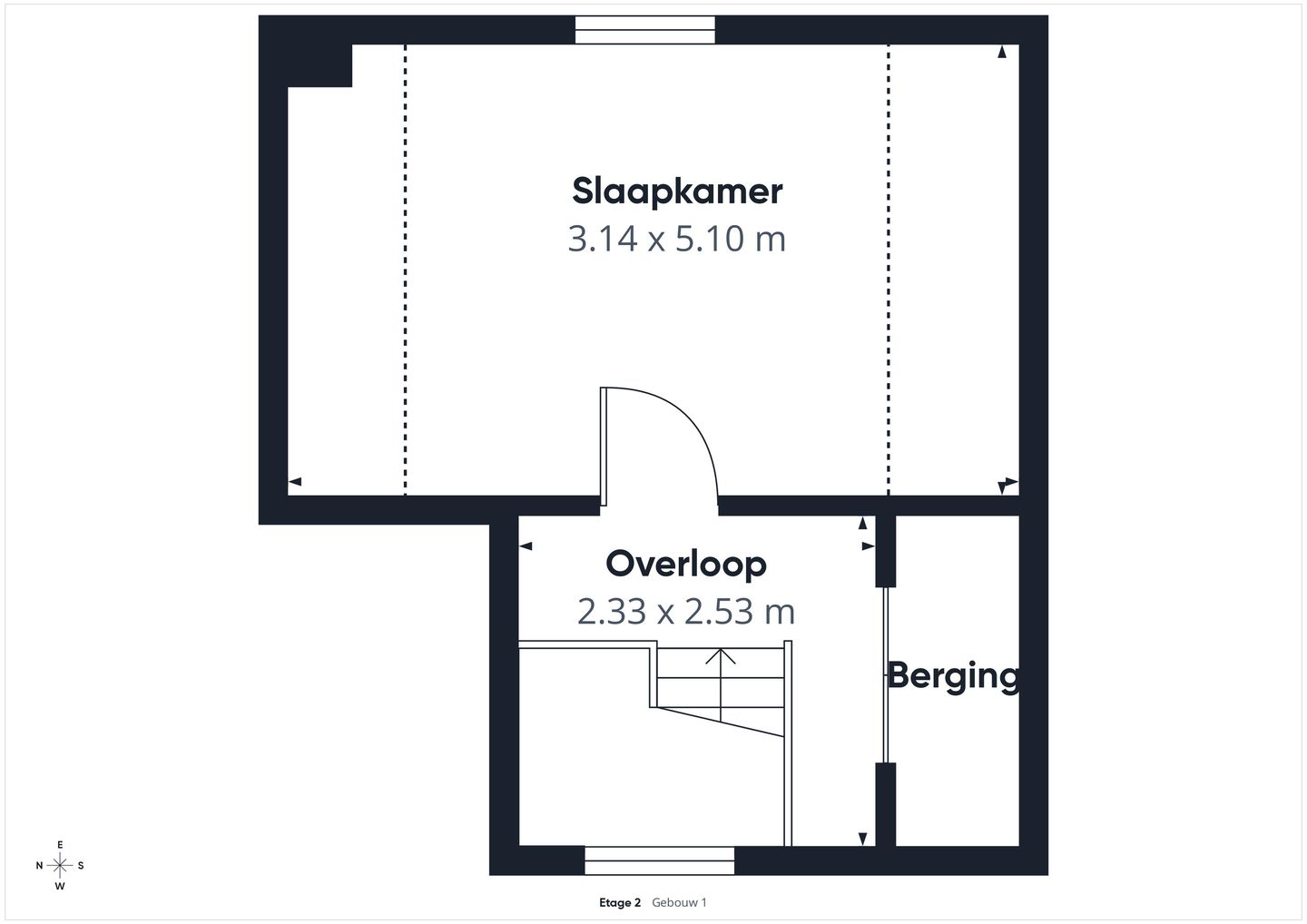 Foto 49 van Valeriaanstraat 32