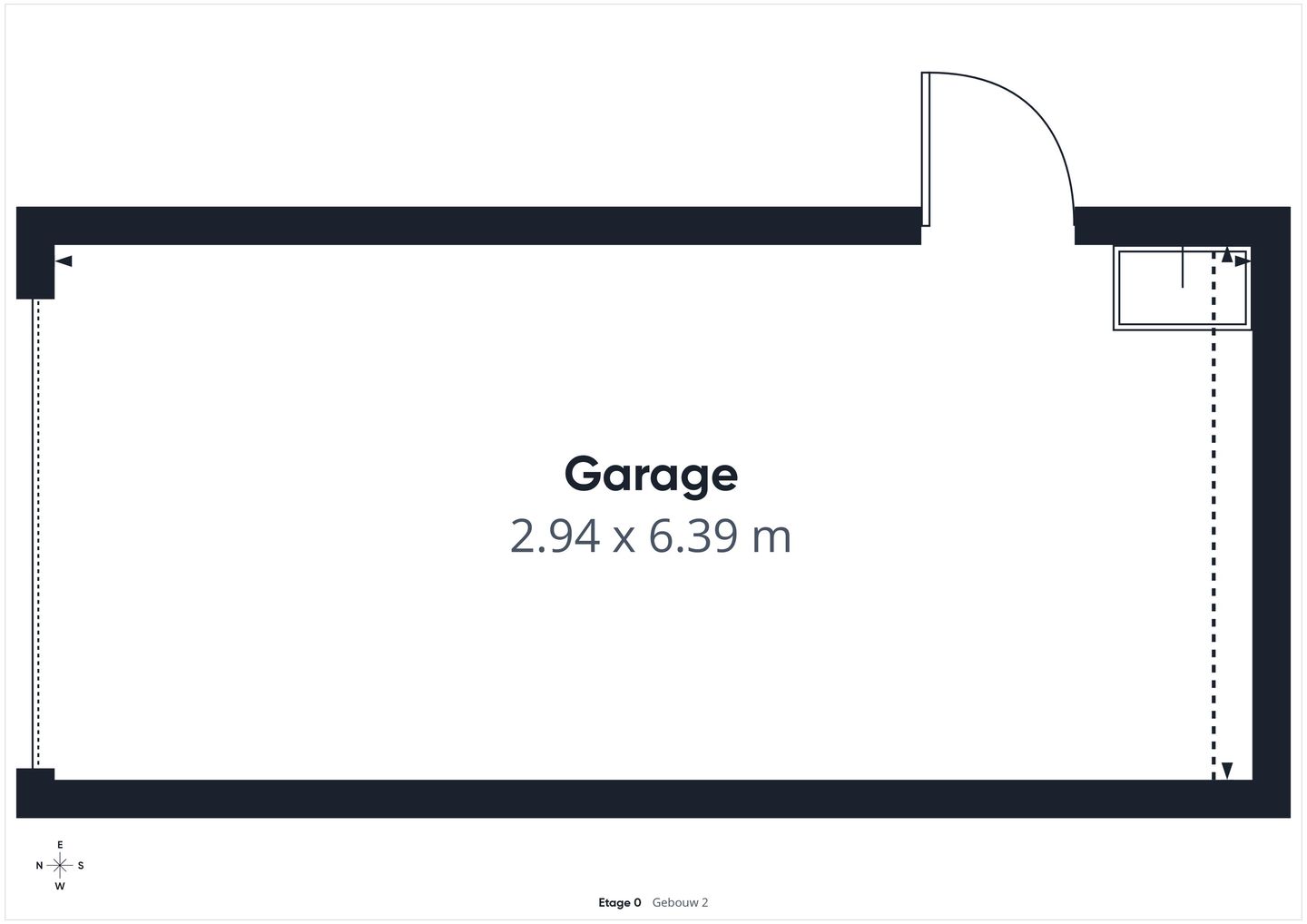 Foto 50 van Valeriaanstraat 32