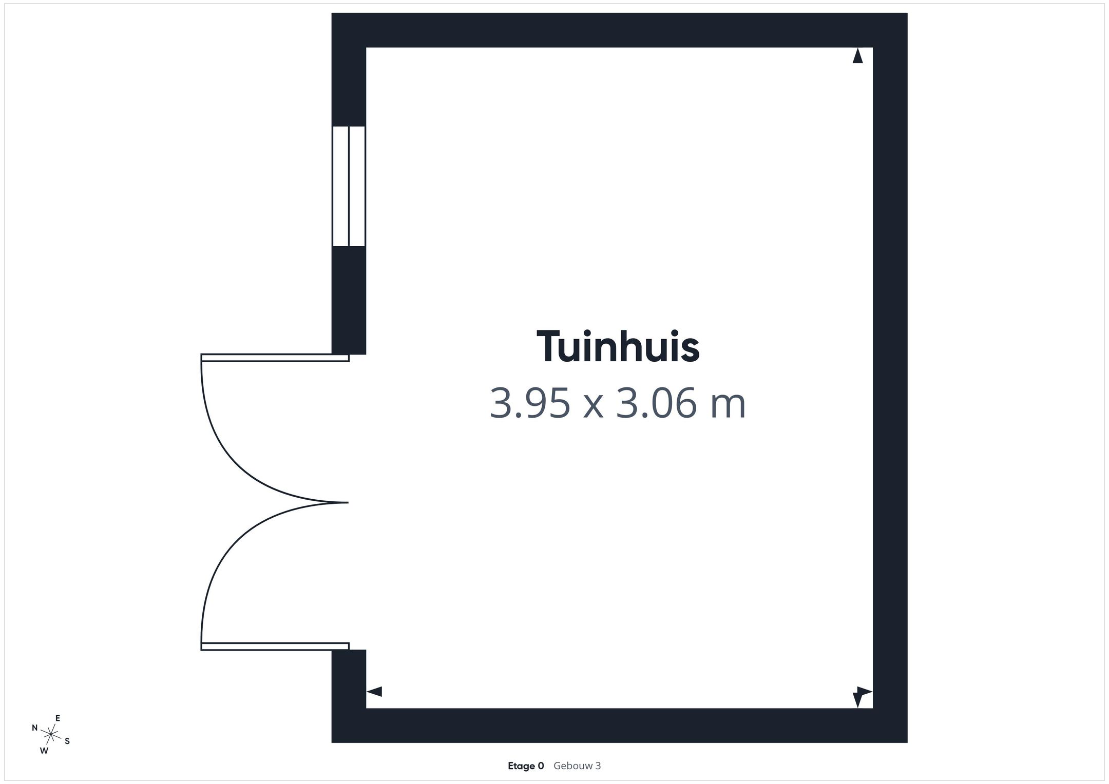 Foto 51 van Valeriaanstraat 32