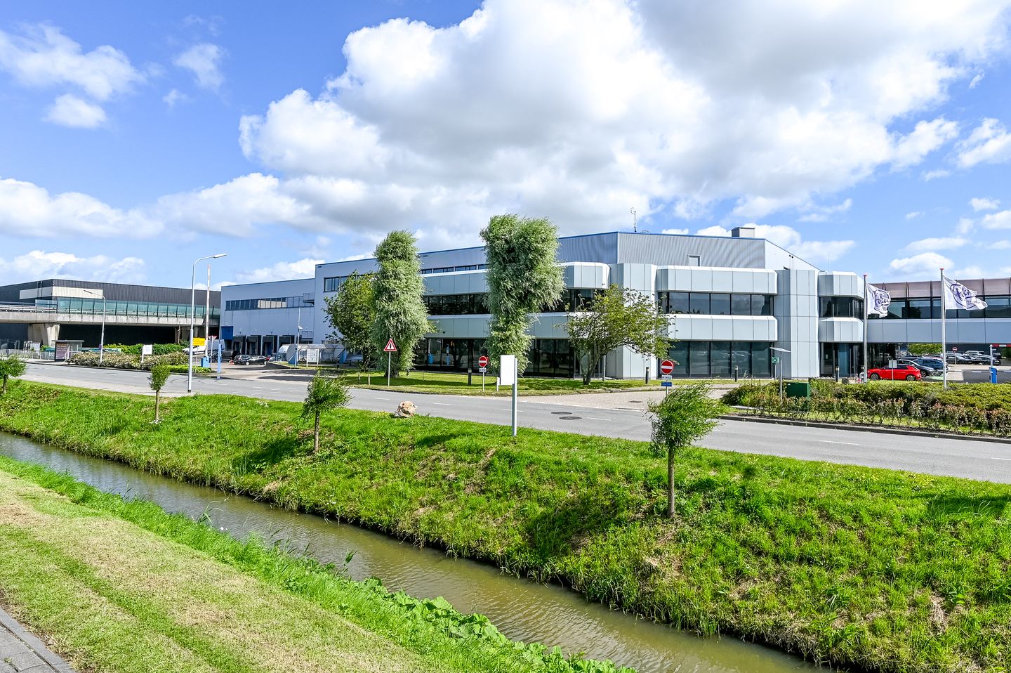 Bekijk foto 2 van Hoeksteen 38