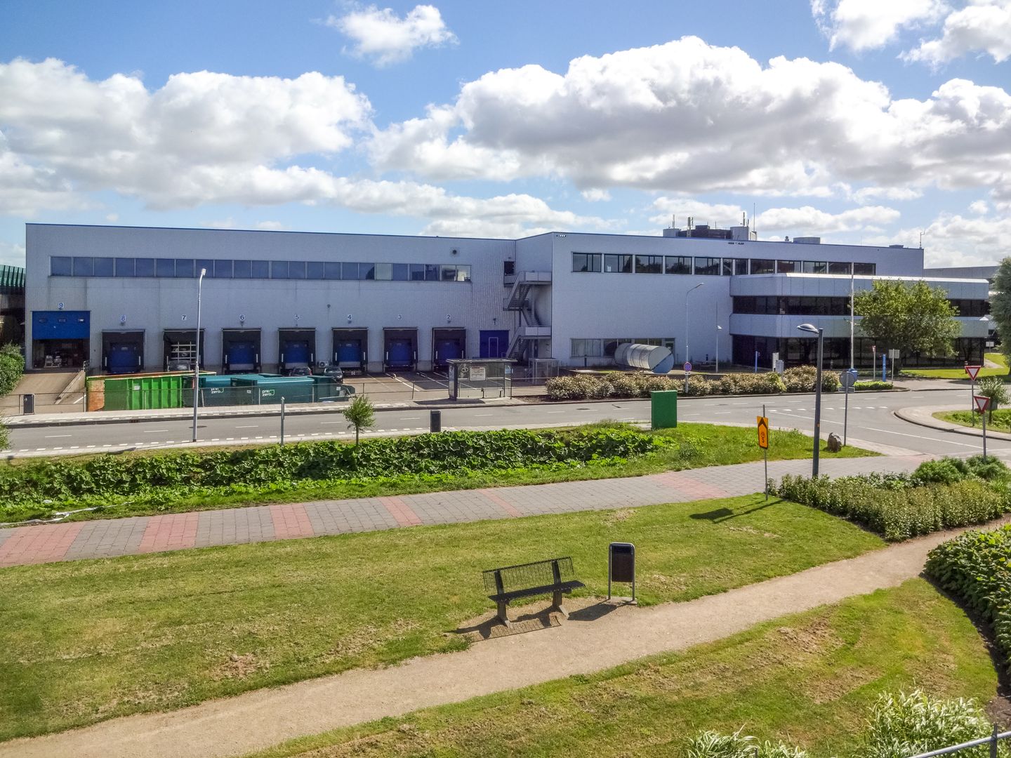 Bekijk foto 4 van Hoeksteen 38