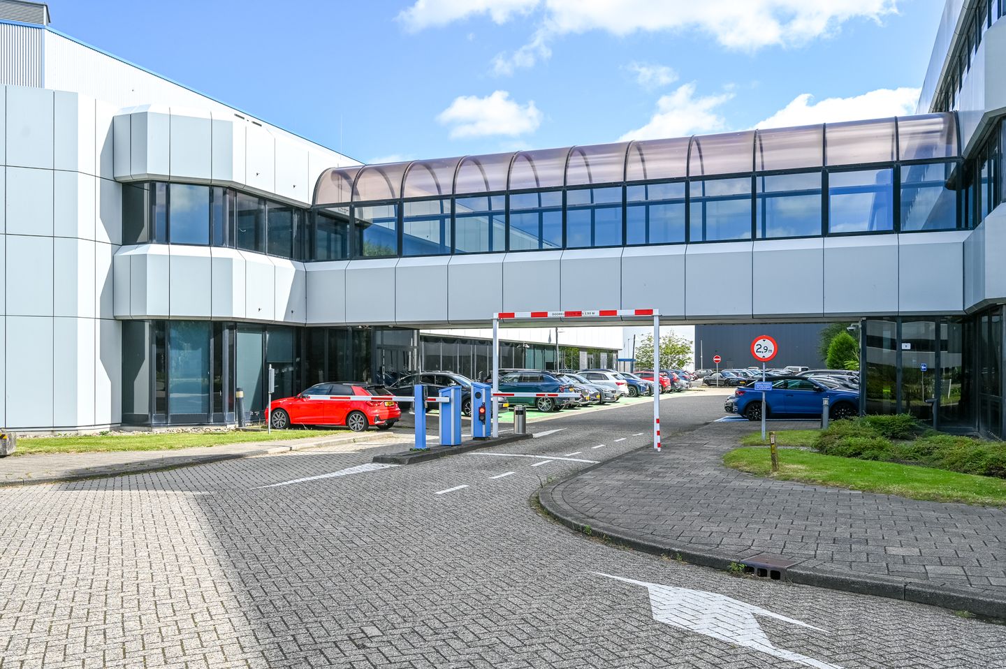 Bekijk foto 5 van Hoeksteen 38