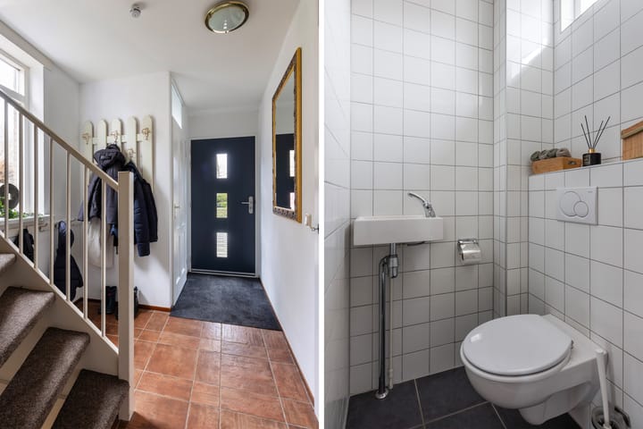 Photo 2 of Zanddijk 15