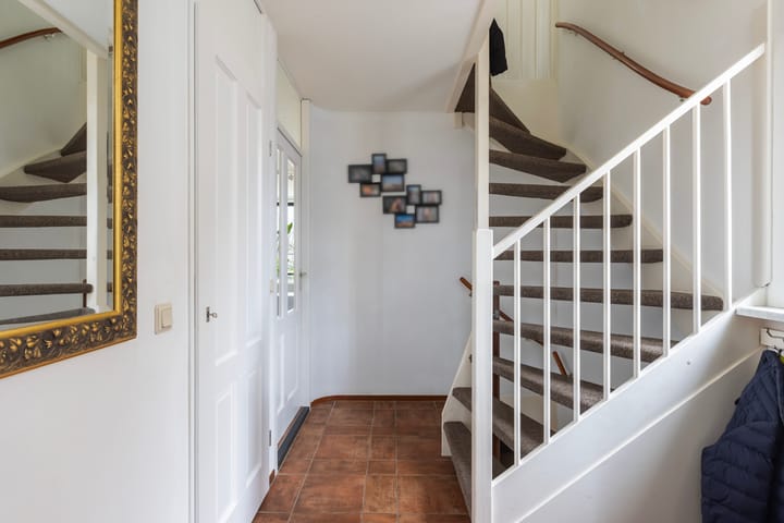 Photo 3 of Zanddijk 15