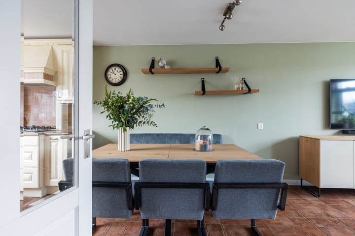 Photo 4 of Zanddijk 15