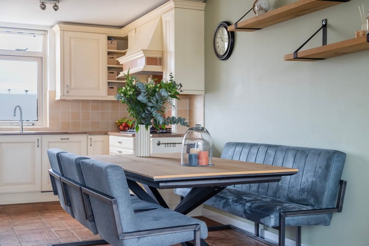 Photo 5 of Zanddijk 15