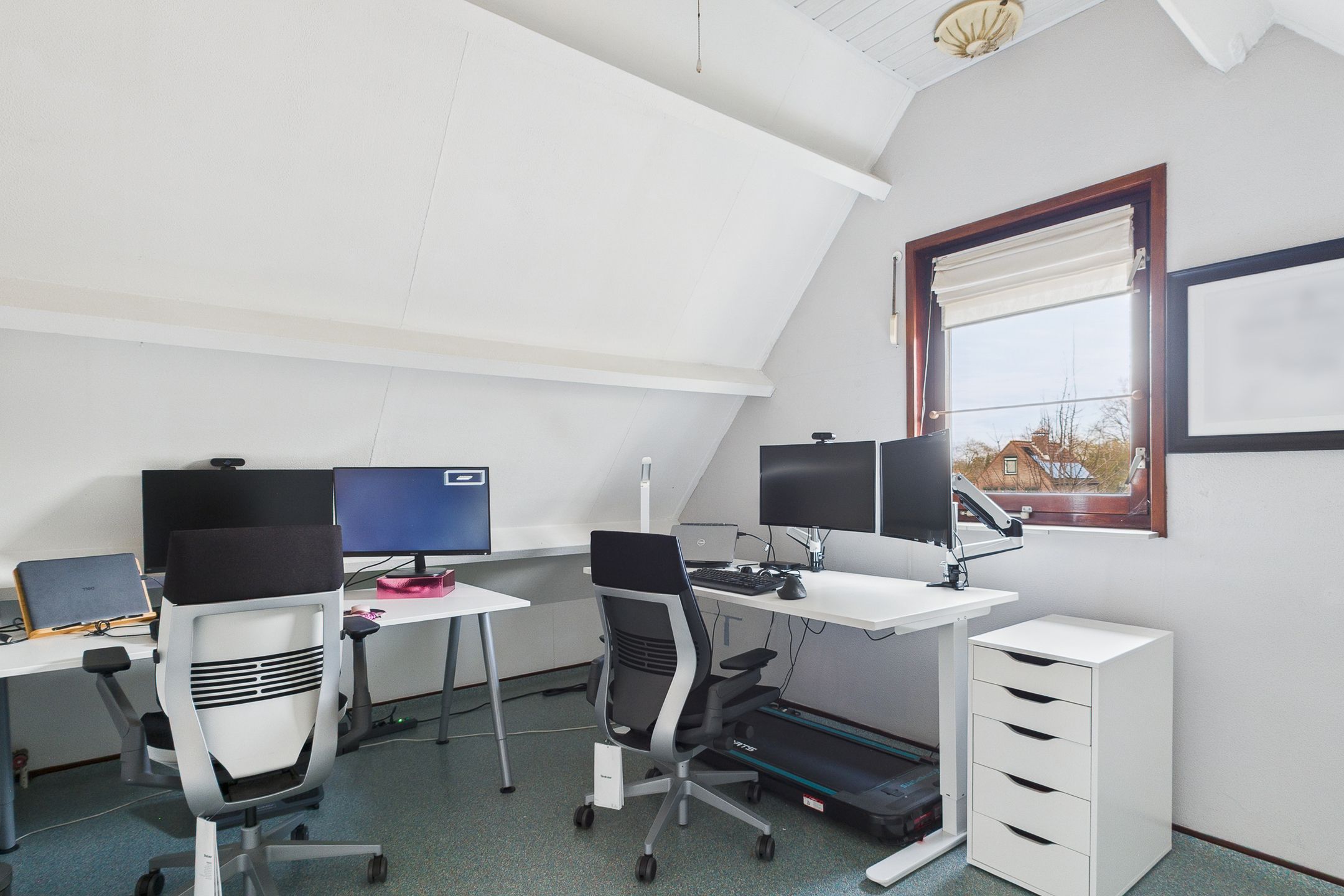 Foto 33 van Valeriaanstraat 32