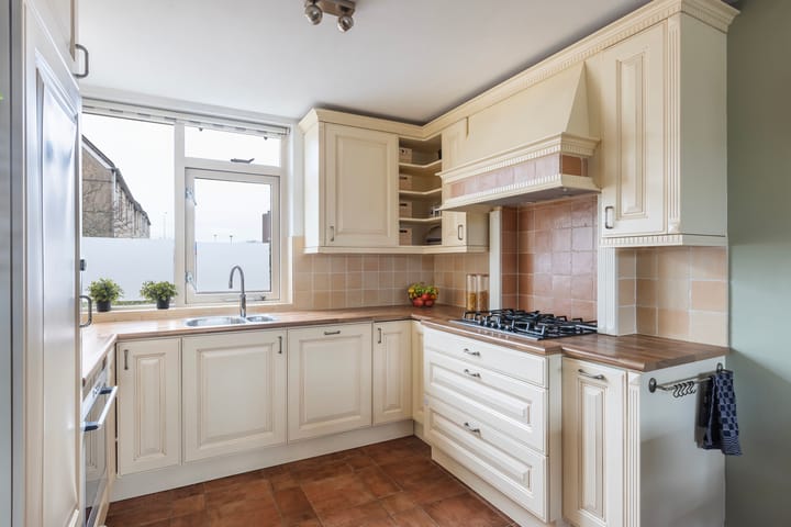 Photo 6 of Zanddijk 15