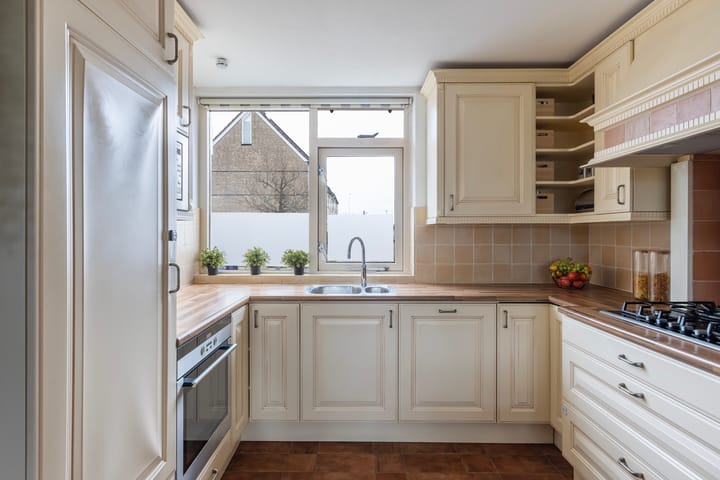 Photo 7 of Zanddijk 15