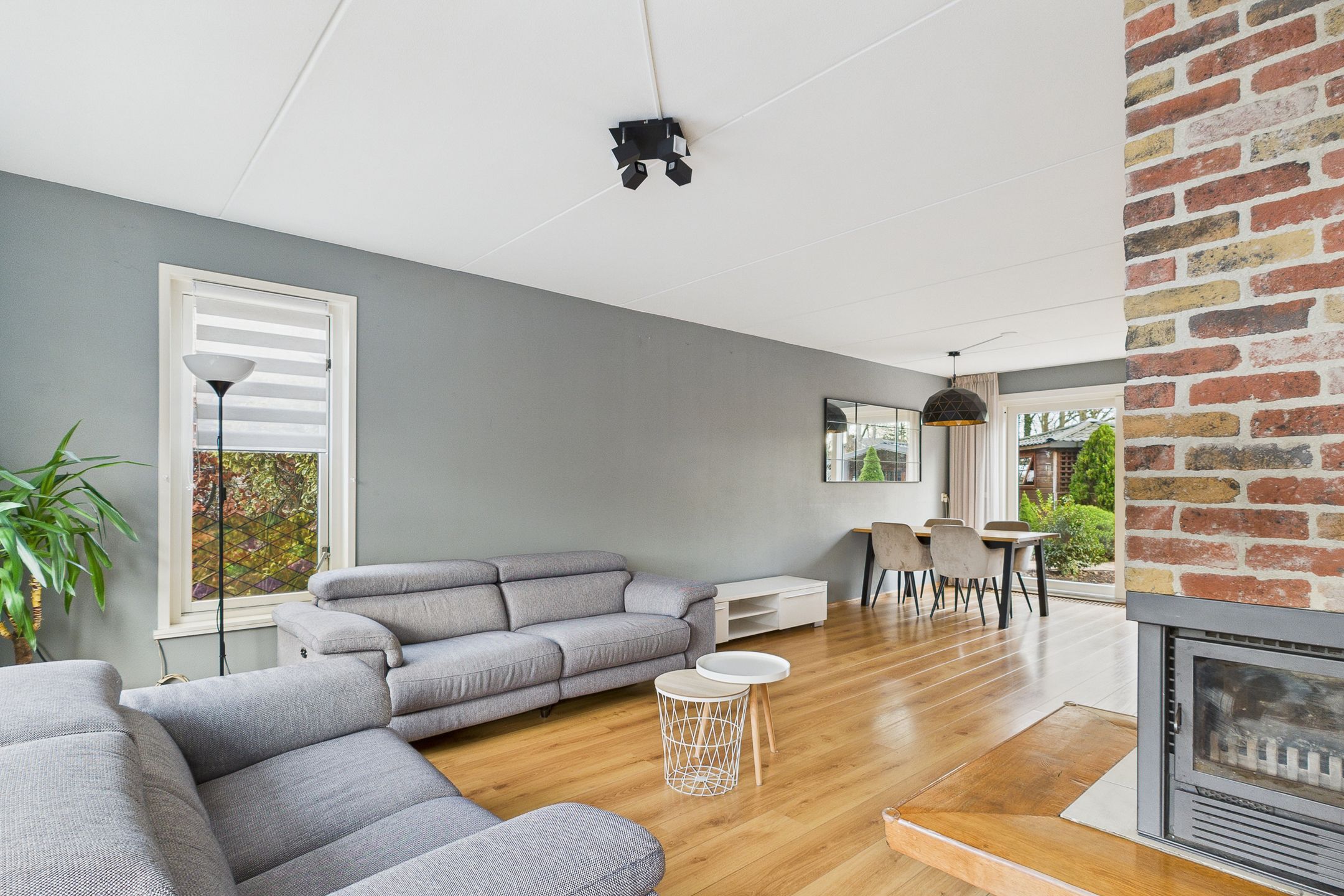 Foto 12 van Valeriaanstraat 32