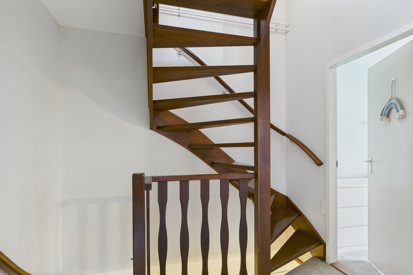 Foto 20 van Valeriaanstraat 32