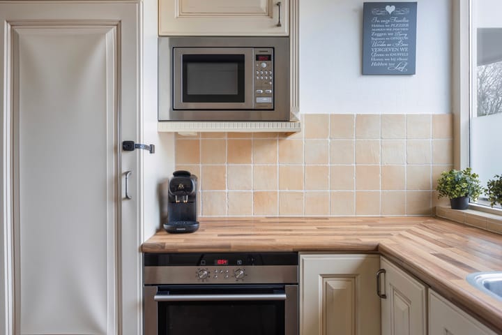 Photo 9 of Zanddijk 15