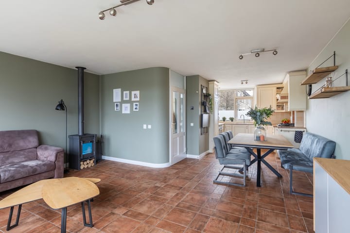 Photo 11 of Zanddijk 15