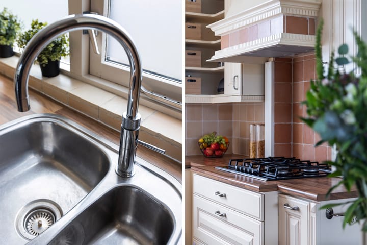 Photo 10 of Zanddijk 15