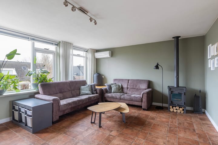 Photo 12 of Zanddijk 15