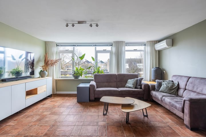 Photo 14 of Zanddijk 15