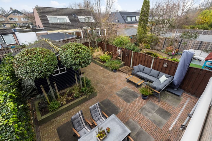 Photo 16 of Zanddijk 15