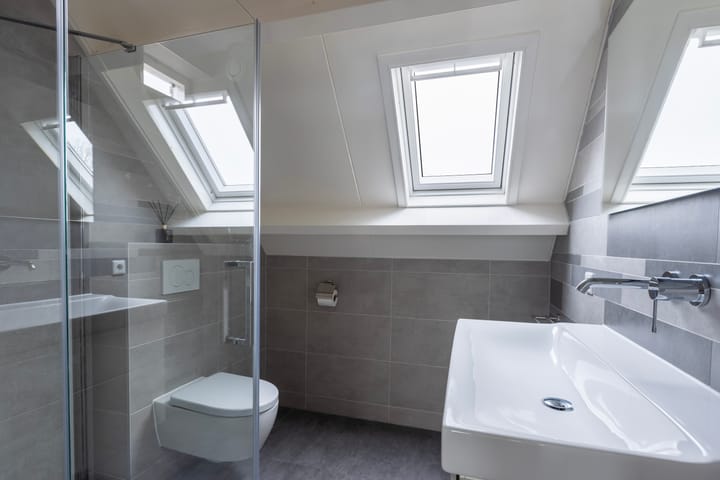 Photo 18 of Zanddijk 15