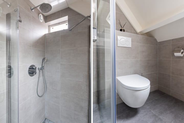 Photo 19 of Zanddijk 15