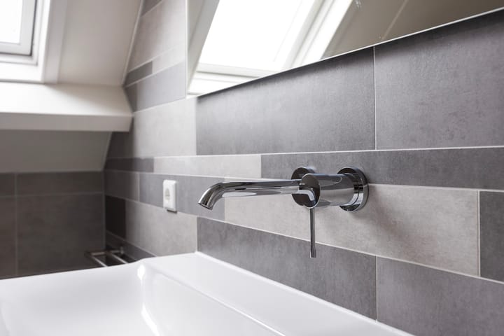 Photo 20 of Zanddijk 15