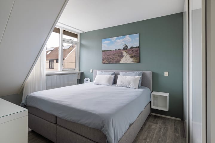 Photo 21 of Zanddijk 15