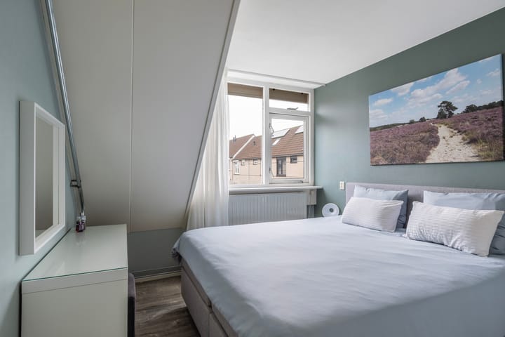 Photo 22 of Zanddijk 15