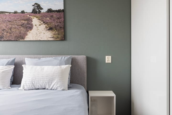 Photo 23 of Zanddijk 15