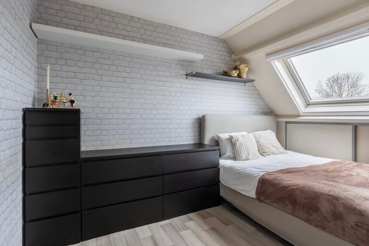 Photo 24 of Zanddijk 15