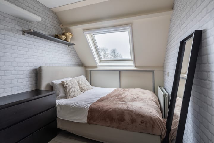 Photo 25 of Zanddijk 15