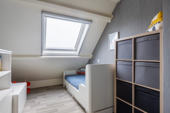 Photo 26 of Zanddijk 15