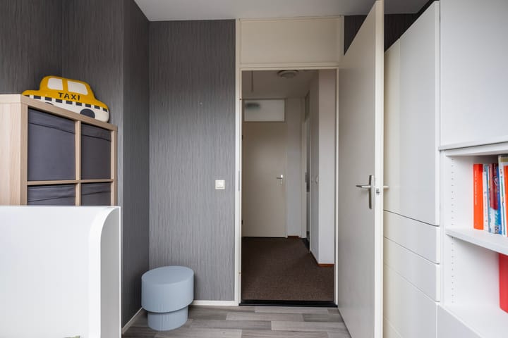 Photo 27 of Zanddijk 15